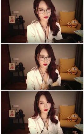 ���Ӿ�2��-��ǻ��[32��31��][58M]