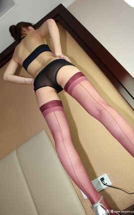 СӰ NO.002ٸ˵ĸ߸˿