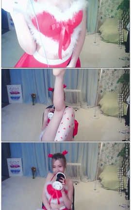 �󲨰������-1012017ʥ���ؼ�[11��01��][117M]