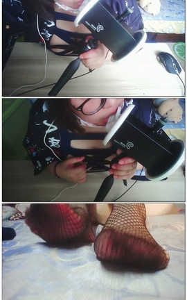 ���㽴-�����ľ��Ը���[19��27��][434M]