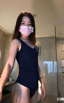 ROSI˿��д��  ����ϵ�� No.571