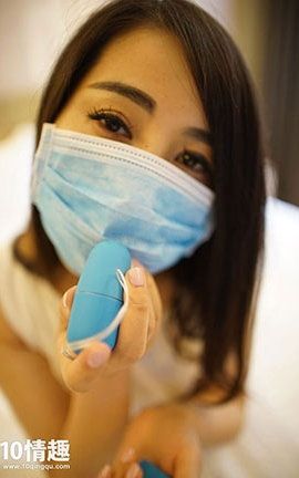 ROSI˿��д��  ����ϵ�� No.063