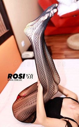 ROSI˿��д�� No.041