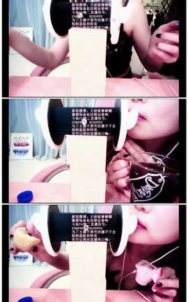 �󲨰������-4�·ɻ�-103������ү�㲥-��������[08��31��][74M]