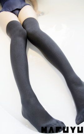 �������ߴ�ͼ ��S���涬-��������ˮ����