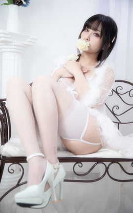 洛璃 LoLiSAMA 蛋糕 洛璃 LoLiSAMA 蛋糕