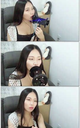 ����vip-���