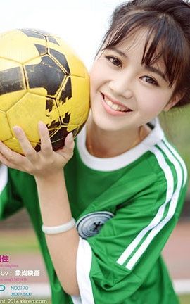 ������XiuRen No.0170 toro��ס