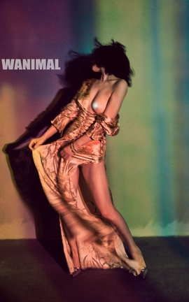 摄影师王动 tumblr汤不热作品合集 part11 摄影师王动 tumblr汤不热作品合集 part11