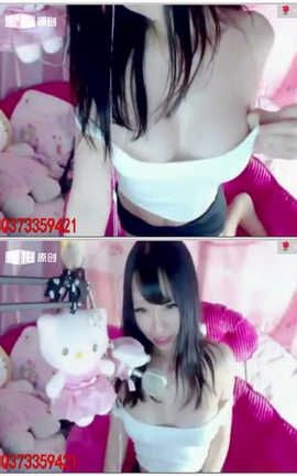 ���ɶ�-�쿨������17[04��53��][20M]