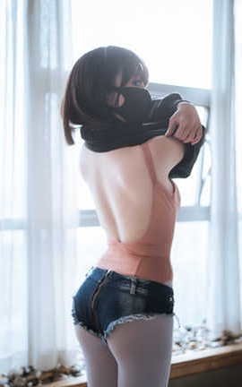 面饼仙儿 升玖 面饼仙儿 升玖