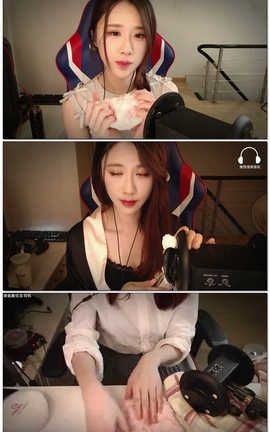 ���Ӿ�2��-������ʷ��ķ[32��02��][56M]