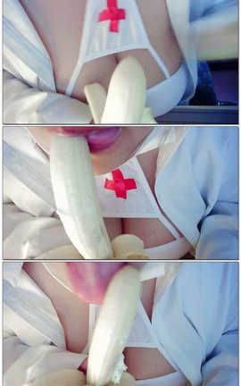 ���㽴-she��[10��03��][82M]