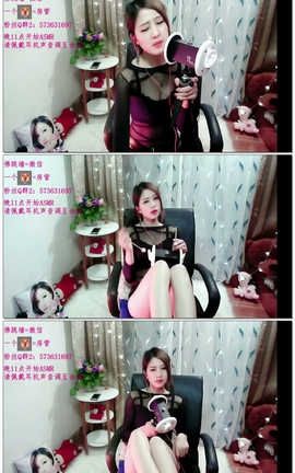 ��è�Ƕ�-�����ҵ (6)ֱ������10[15��28��][228M]