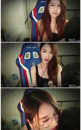 ���Ӿ�2��-����[54��26��][248M]