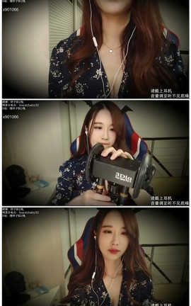 ���Ӿ�2��-����Сר��[58��21��][652M]