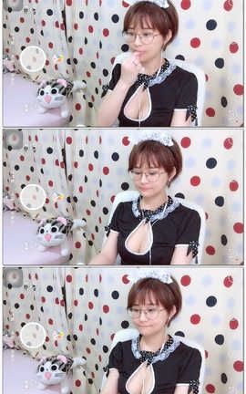 ���㹽��-�������������ڶ�ԭ��������Orz[10��30��][284M]