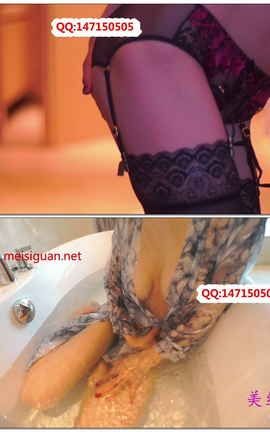 ������������ȫд������-��������д����Ƶ��2��������ԡ��