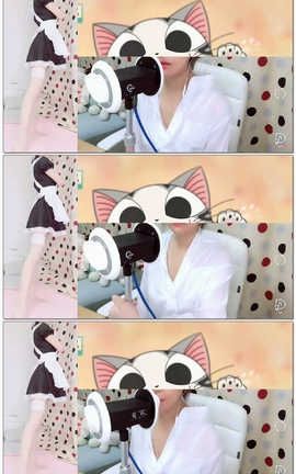 ���㹽��-5�� ����һ��С���������黰��[10��37��][180M]