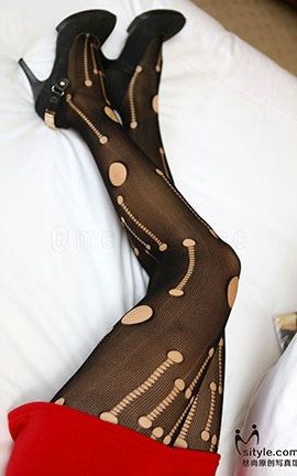 ˿�� Sityle No.077