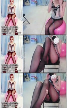 �󲨰������-1228[13��55��][125M]