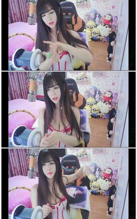 ����Sweet-������������������һ�°�[16��14��][253M]