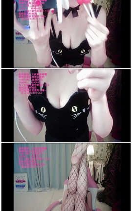 �󲨰������-4�·ɻ�-06���������������Ǻ�ˮ[13��10��][277M]