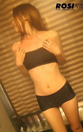 ROSI˿��д�� No.287