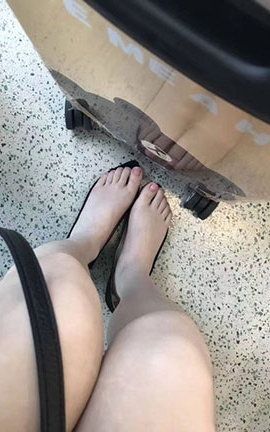 ��ظ���-����˿���ռ�121