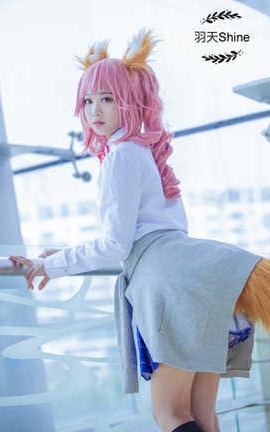 shine  66COSϼ part1