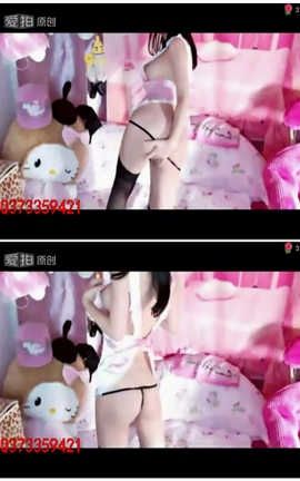 ���ɶ�-�쿨������13[17��37��][72M]