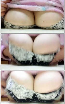 ���㽴-��������1[00��31��][5M]