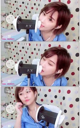 ���㹽��-tian���������ǻ��[10��19��][282M]