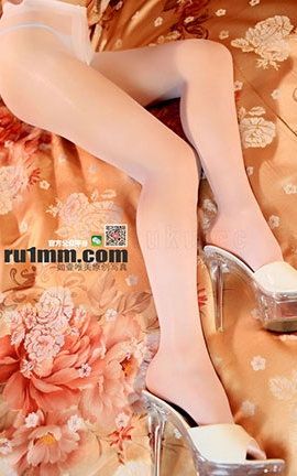 Ru1mm��Ʒ˿����Ӱ No.181