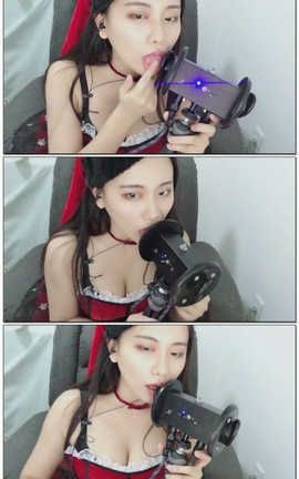 ����vip-�����ʥ��װ��[10��13��][120M]