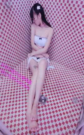 ߴͼ HСѧ-2017.10.05ؿӾװ