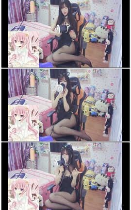 ����Sweet-�����ӽ������˿��[16��24��][604M]