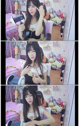 ����Sweet-������06[20��37��][557M]