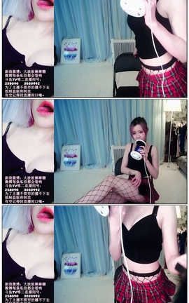 �󲨰������-���-02[10��47��][106M]