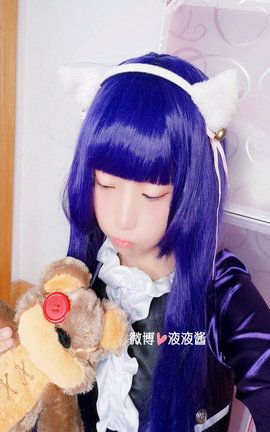 ����ͼ ����ҺҺ��YeYe-���ذ���