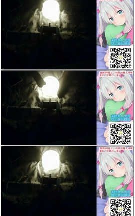 ���㽴-˿�ร��[05��28��][45M]