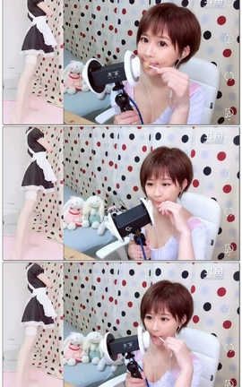 ���㹽��-5�� ��ˮ��tian������[10��31��][213M]