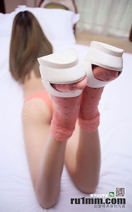 Ru1mm��Ʒ˿����Ӱ No.244