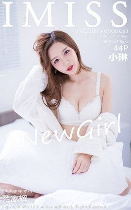 ������IMissд�漯 VOL.233 С��