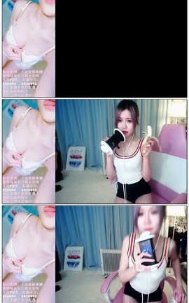 �󲨰������-2�·ɻ�-08���㽶_batch[11��53��][83M]