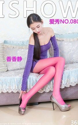 ����Ishowԭ��д�� No.080