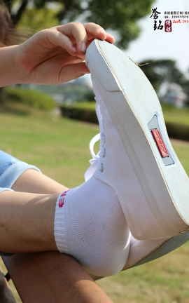 ������ý(��ѧ��������ͼ)����ʮ�ˡ�