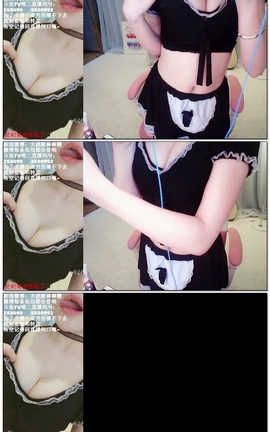 �󲨰������-0128����-������СŮ��������_x264[10��57��][82M]