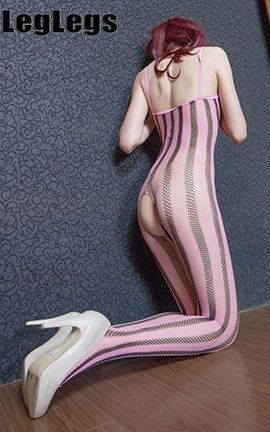 ���Ⱥ���LegLegs��ʥ�� No.77 Minna