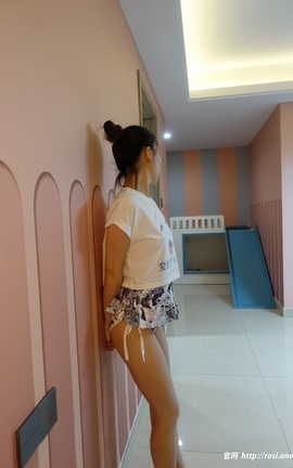 ROSIд 2023.06.28 NO.4223_˿